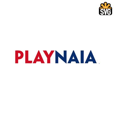 playnaia number.